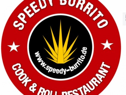 Foto: Speedy Burrito